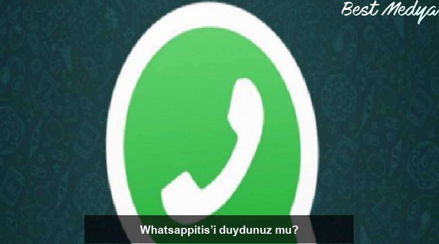 whatsappitisi-duydunuz-mu-TiKTNfvg.jpg