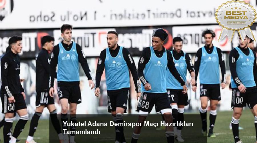 yukatel-adana-demirspor-maci-hazirliklari-tamamlandi-QVYrPIWx.jpg