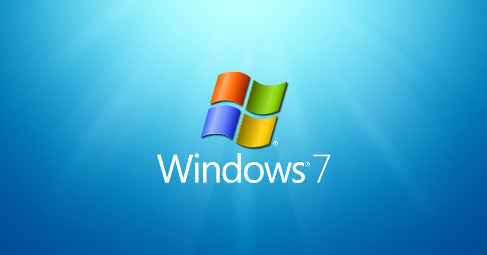 2024te-windows-7-kullanilir-mi-iste-3-neden-8Pc3kr6S.jpg