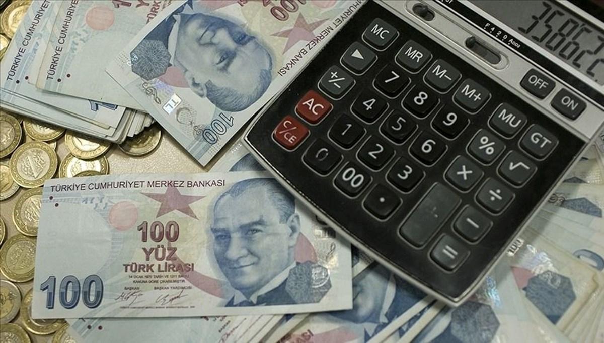 3600 ek gösterge ne zaman çıkacak? Ek gösterge düzenlemesinde son durum