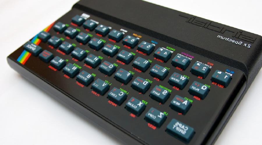 42-yillik-bilgisayar-sinclair-zx-spectrumda-ray-tracing-mucizesi-zrFfF1wE.jpg