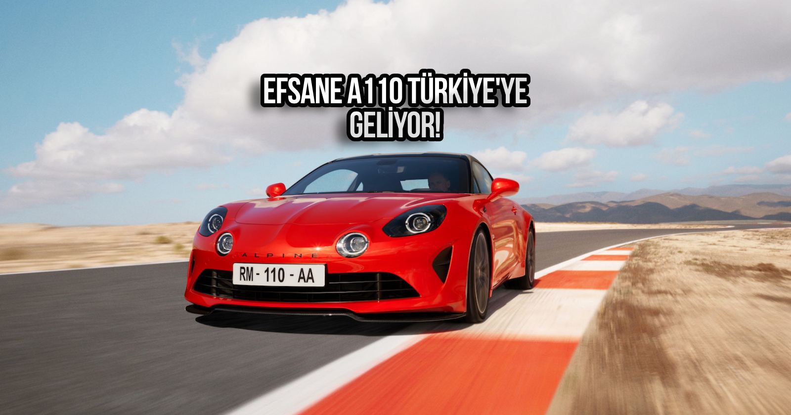 alpine-a110-modelleri-turkiyeye-geliyor-iste-fiyati-ve-ozellikleri-NUJCUxGP.jpg