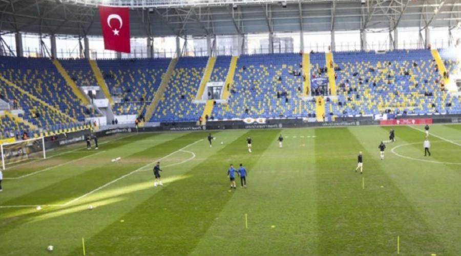 ankaragucu-galatasaray-maci-eryaman-stadyumunda-oynanacak-elYShYTj.jpg