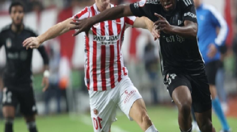 antalyaspor-besiktas-mumkun-11ler-D75xpjAp.jpg