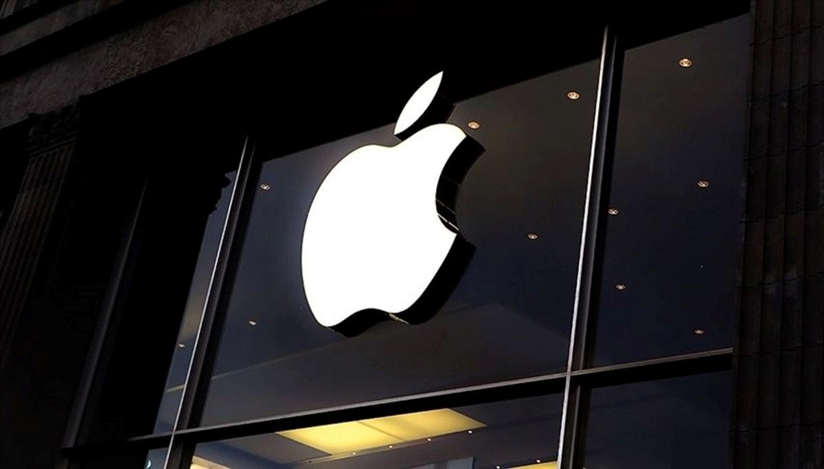 Avrupa Birliği'nden Apple'a 500 milyon euro ceza hazırlığı