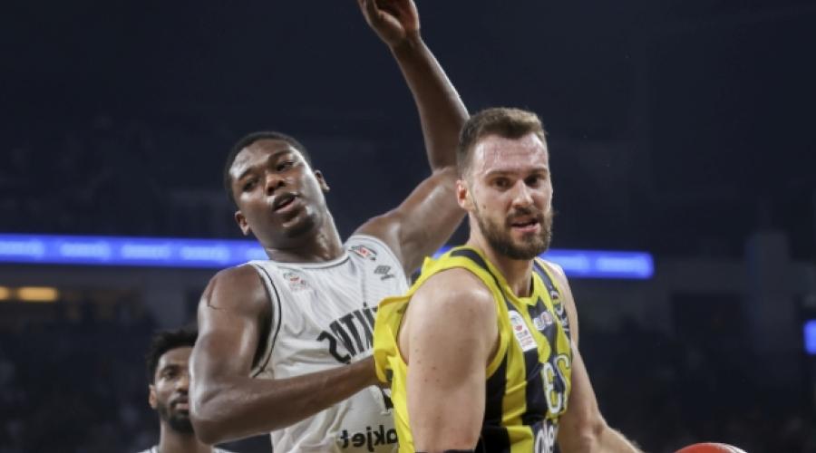 basketbolda-derbi-vakti-fenerbahce-besiktas-ZGmhqWj8.jpg