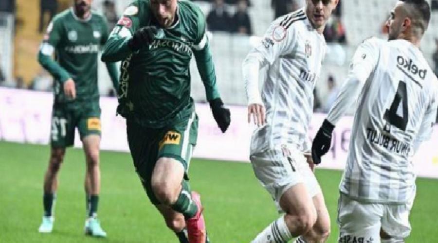 besiktas-tumosan-konyaspor-lrSWASfG.jpg