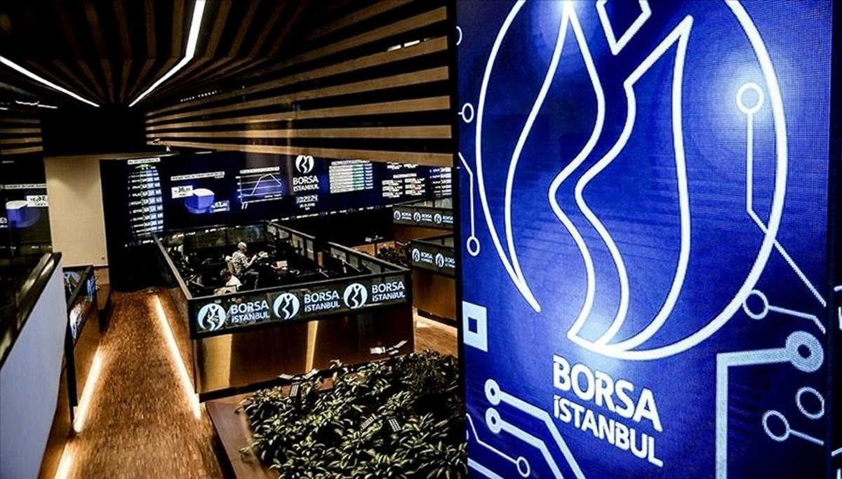 Borsa 9 bin seviyesini aşar mı?