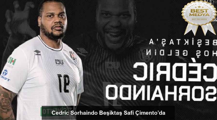 cedric-sorhaindo-besiktas-safi-cimentoda-TNUnPW7l.jpg