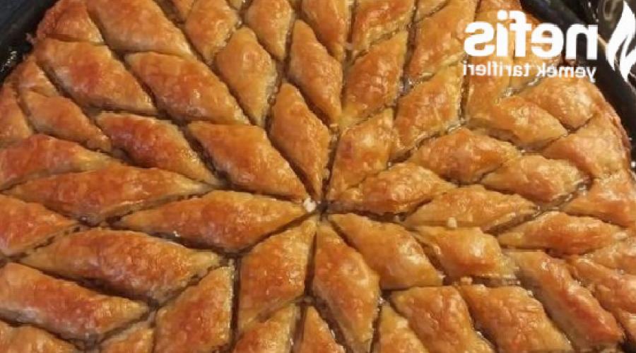 cevizli-baklava-EjkxfTRj.jpg