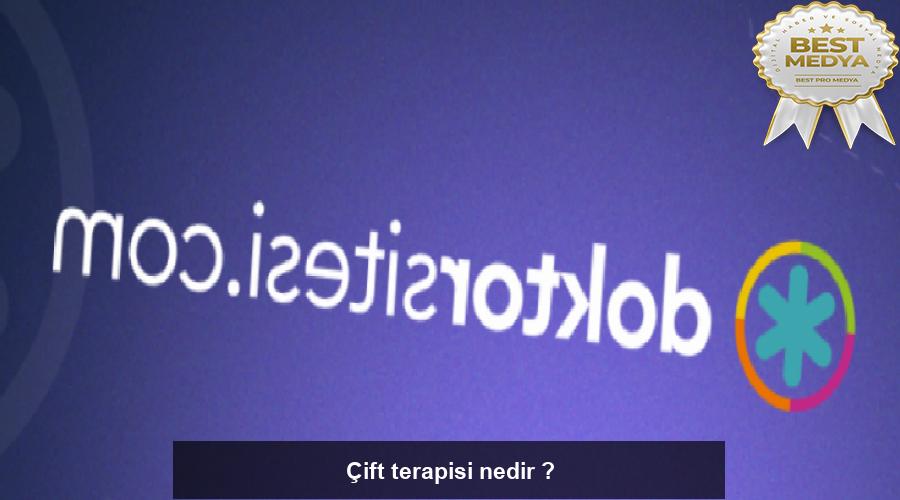 cift-terapisi-nedir-VAOkRKJD.jpg