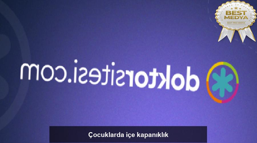 cocuklarda-ice-kapaniklik-9uqhEdhT.jpg