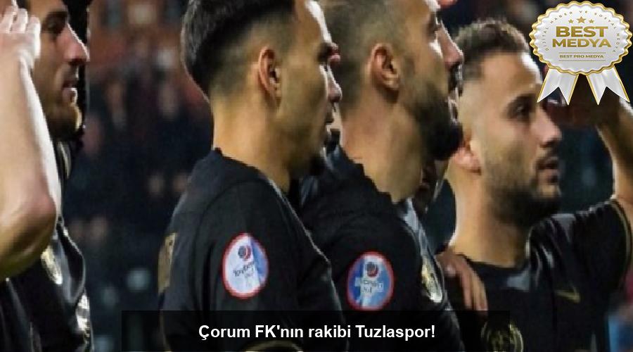 corum-fknin-rakibi-tuzlaspor-DmibZT6j.jpg