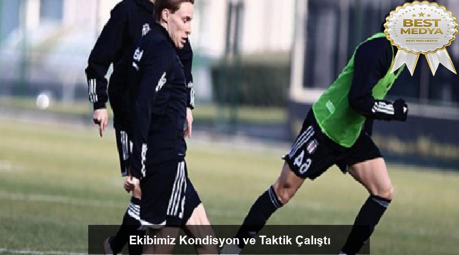 ekibimiz-kondisyon-ve-taktik-calisti-T426dU4T.jpg