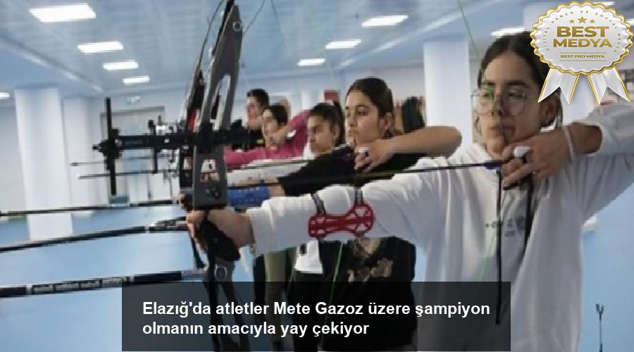 elazigda-atletler-mete-gazoz-uzere-sampiyon-olmanin-amaciyla-yay-cekiyor-dFslwntK.jpg