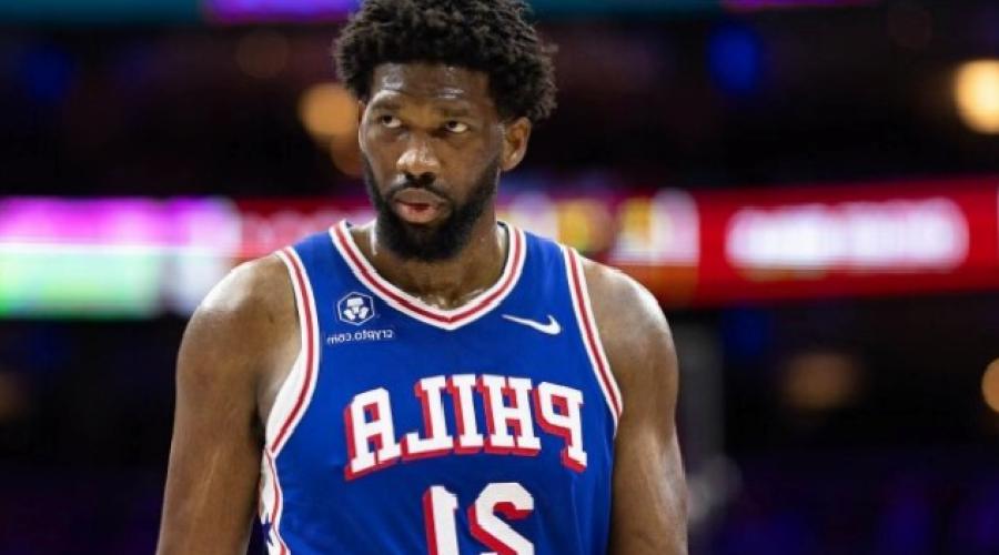 embiid-mvp-mukafati-degerli-degil-saglikli-olayim-yeter-Nueq8iPd.jpg