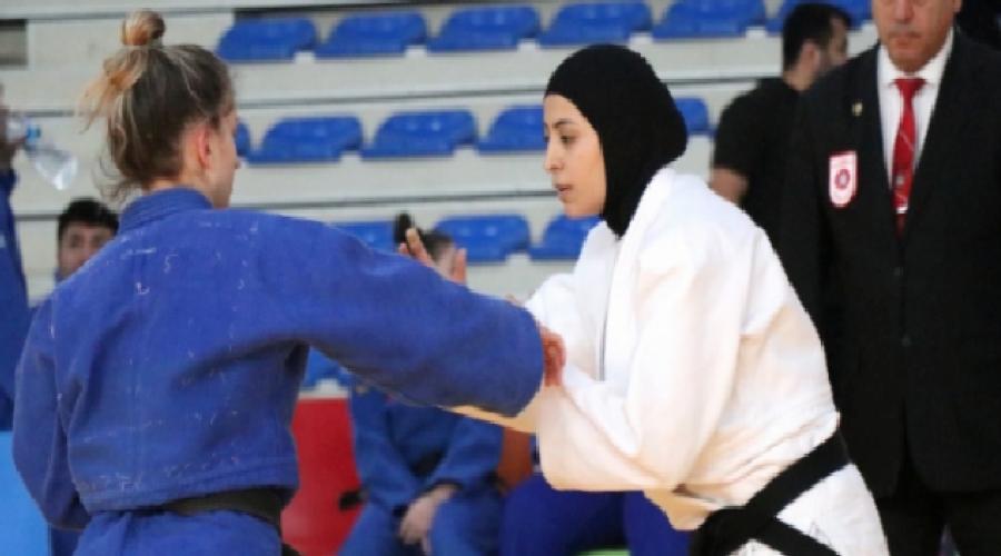 erzurumda-yapilan-turkiye-universiteler-ortasi-judo-sampiyonasi-tamamlandi-eU3JZi3P.jpg