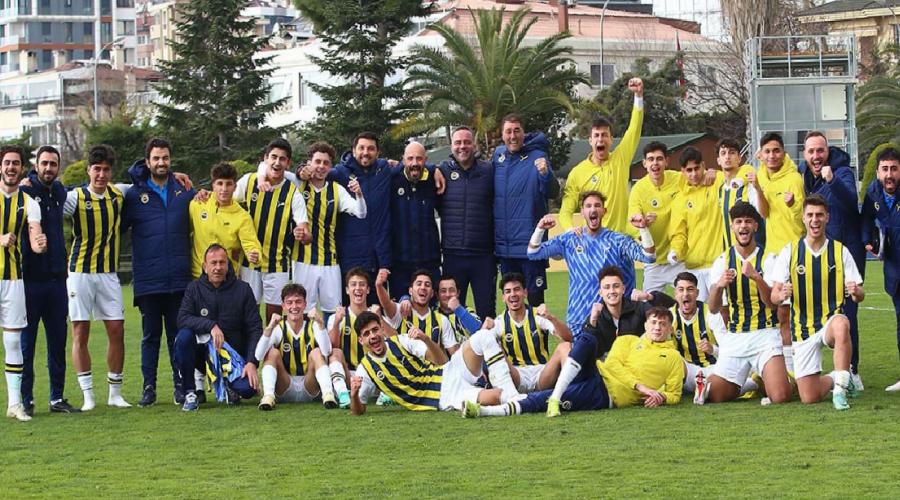 fenerbahce-1-0-yilport-samsunspor-u19-gelisim-ligi-Z3GWQlSw.jpg