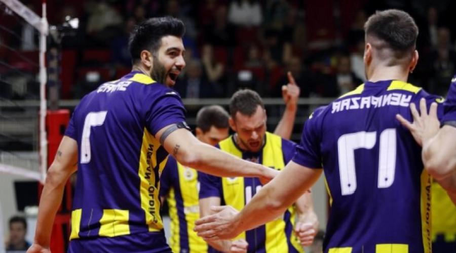 fenerbahce-cev-cupta-4lu-finalde-AVCx7OIs.jpg