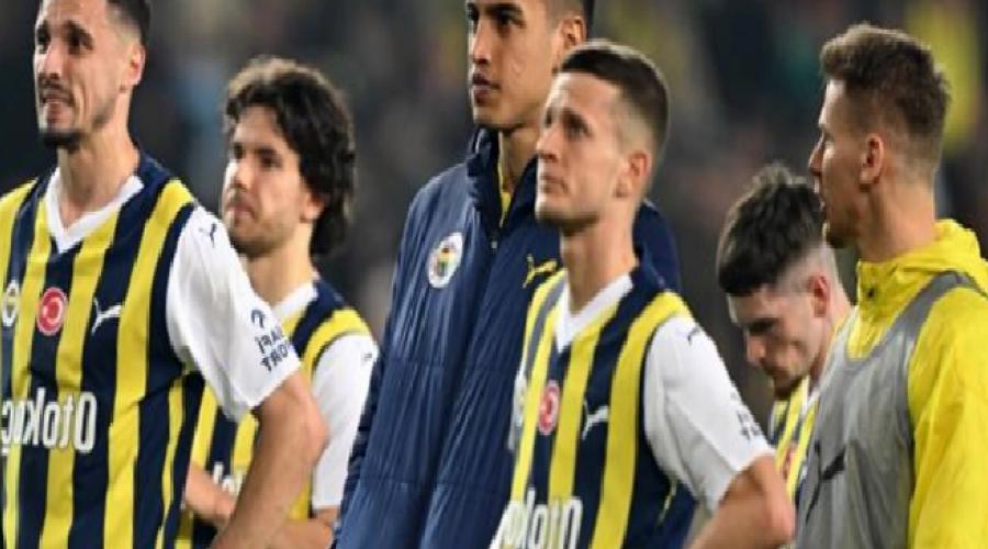 fenerbahce-deplasmanda-3-eksik-ile-oynayacak-JzwUO9af.jpg