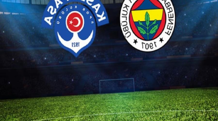 fenerbahce-kasimpasa-macinda-birinci-11ler-asik-r-oldu-VZUIX4HF.jpg