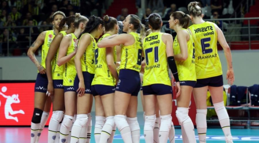 fenerbahce-opet-nilufere-set-vermedi-34uYYmhn.jpg