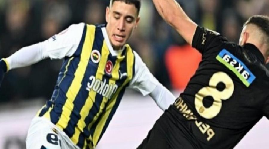 fenerbahce-subat-ayinda-galatasaraydan-daha-rahat-fHNX4aCi.jpg