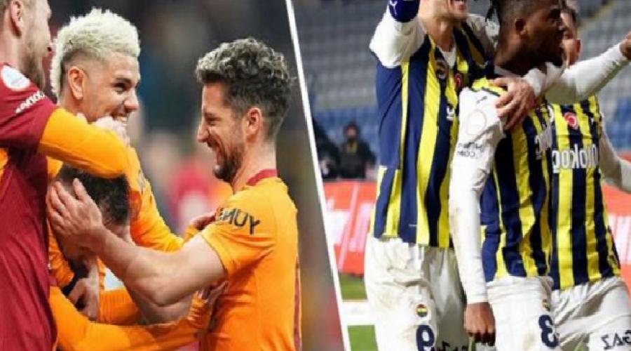 fenerbahce-ve-galatasaray-rekora-gidiyor-72GJKavU.jpg