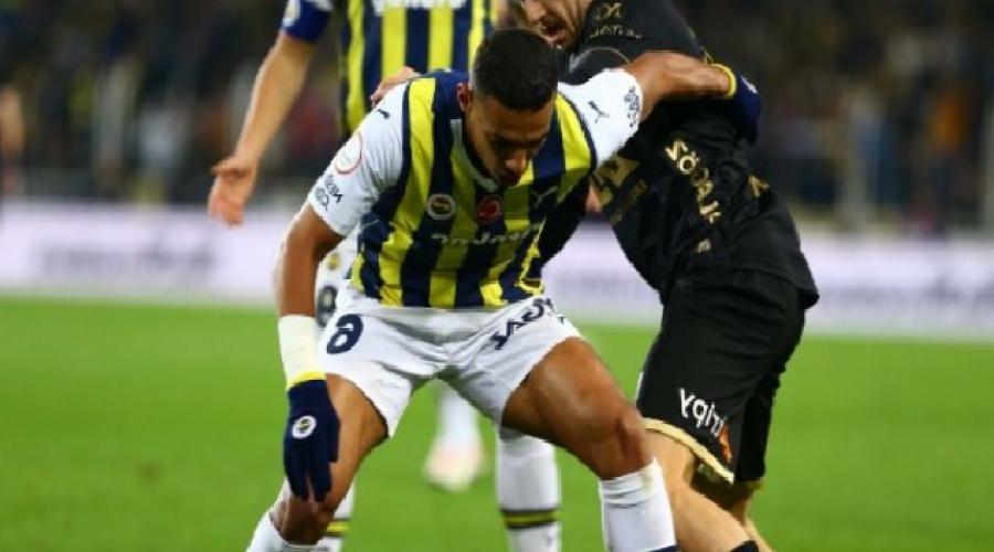 fenerbahcede-djikudan-harika-donus-EIGvFsk4.jpg