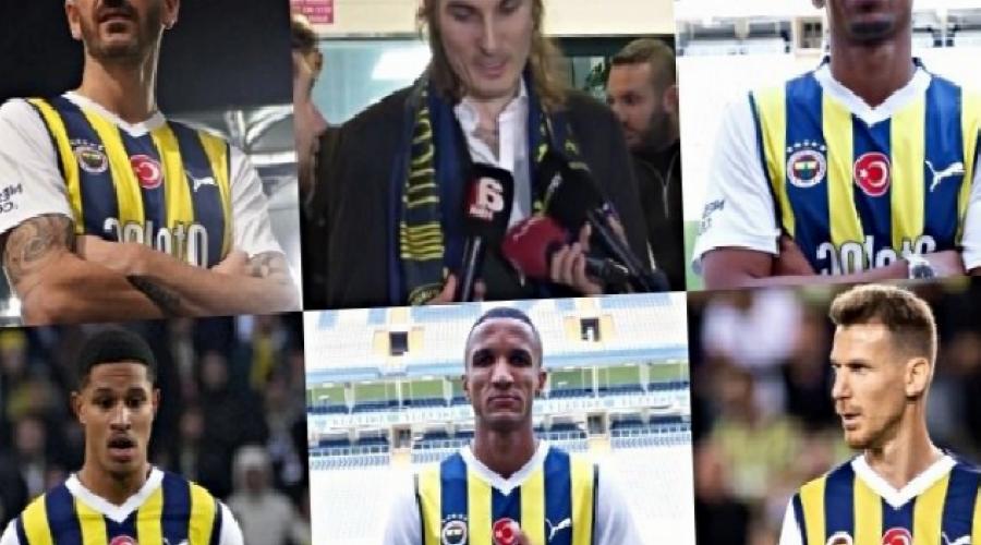 fenerbahcede-esine-az-rastlanacak-bir-rotasyon-T9uvgGYO.jpg