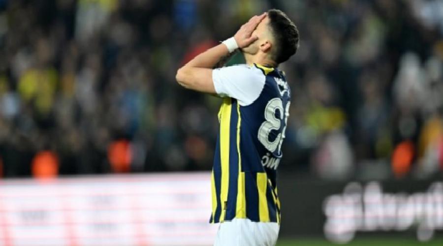 fenerbahcede-rade-krunicin-sanssizligi-jGcmWuk3.jpg