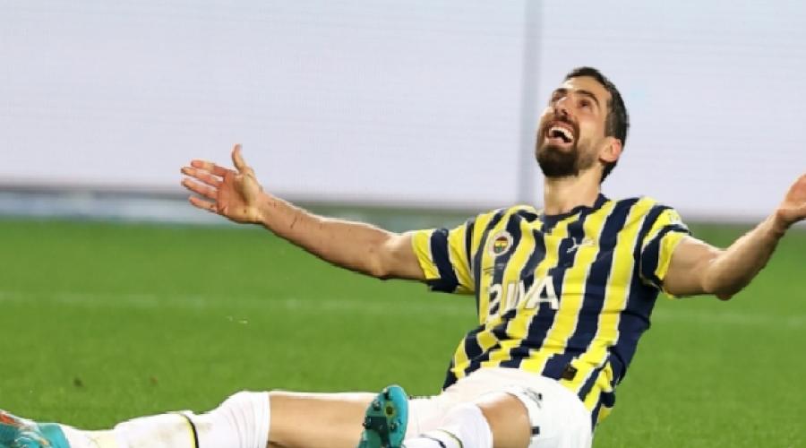 fenerbahcede-veda-karari-Qr6yQPRv.jpg