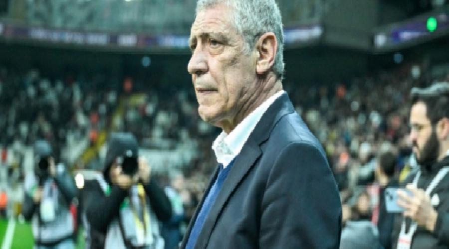 fernando-santos-artik-alanda-obur-bir-besiktas-olacak-4VFKrLgh.jpg