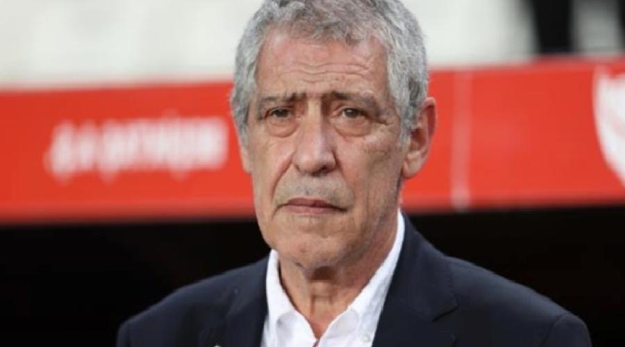 fernando-santos-biz-berbat-oynadik-wY6D4XEK.jpg