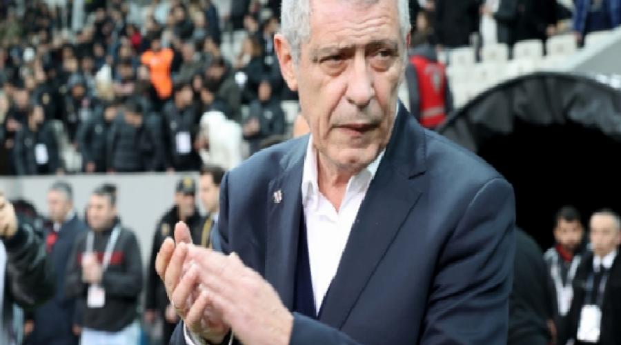 fernando-santos-bugun-gerekeni-yapacagiz-NQ3ebM4d.jpg