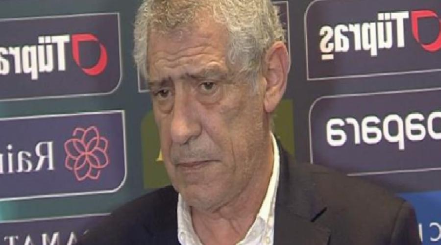 fernando-santos-gerekeni-yapacagiz-rVBqHkp9.jpg