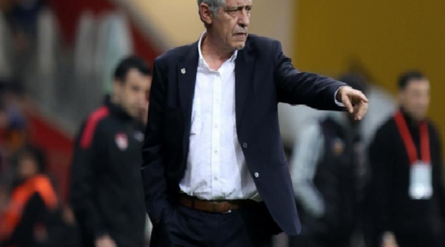 fernando-santos-iki-ismi-takima-almadi-XOzJpNBb.jpg