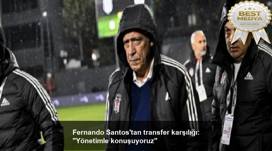 fernando-santostan-transfer-karsiligi-yonetimle-konusuyoruz-9fRriOKQ.jpg