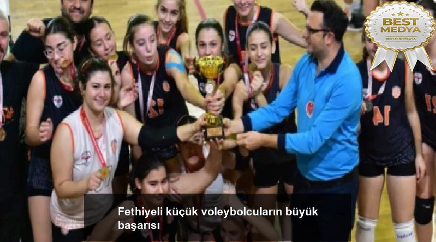 fethiyeli-kucuk-voleybolcularin-buyuk-basarisi-X49SkJXJ.jpg