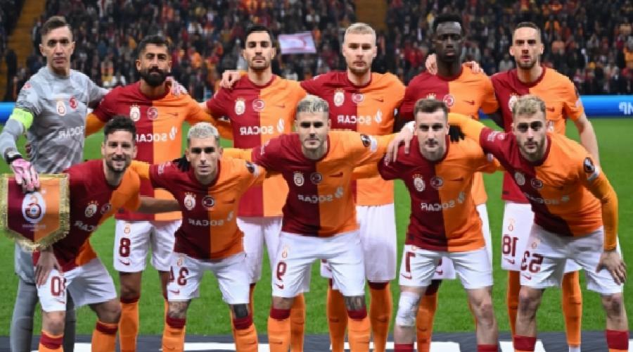 galatasarayda-sakatlik-devam-edemedi-CO41Rbeg.jpg