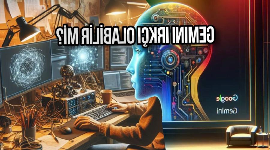 google-gemini-ile-gorsel-olusturmayi-durdurdu-iste-nedeni-spbARUgB.jpg