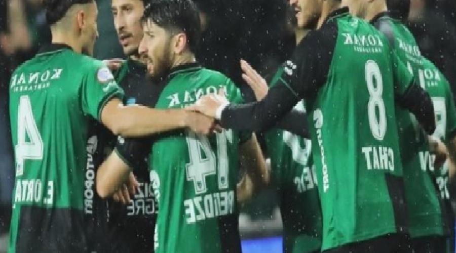 haftanin-macinda-kazanan-kocaelispor-D1zRWFkS.jpg