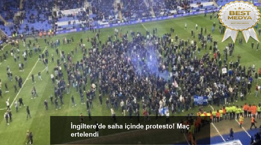 ingilterede-saha-icinde-protesto-mac-ertelendi-5kMbvmOz.jpg