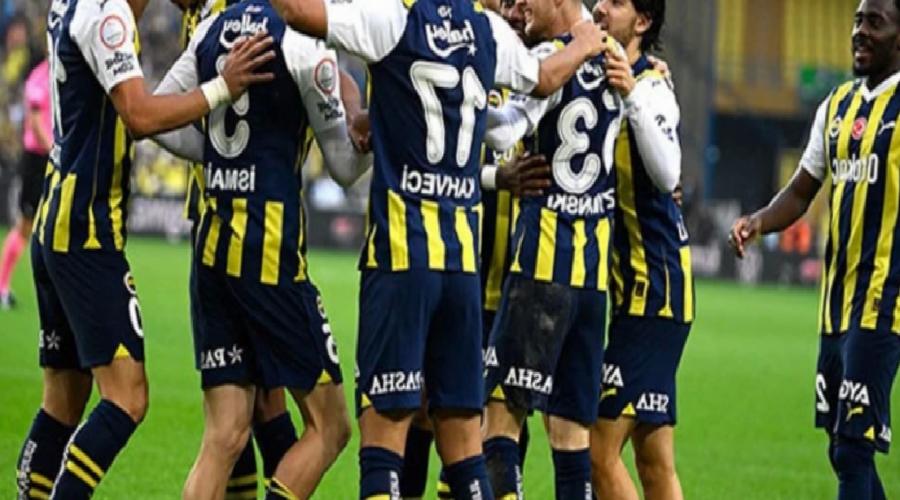 kadikoyde-nefes-kesen-mac-fenerbahce-kasimpasayi-geriden-gelip-yendi-yUwA9N2G.jpg