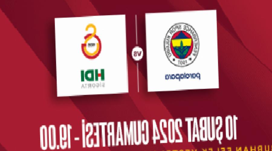 maca-yanlissiz-fenerbahce-parolapara-galatasaray-hdi-sigorta-a993DzfJ.jpg