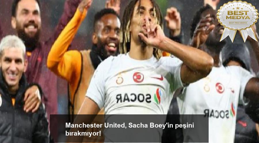 manchester-united-sacha-boeyin-pesini-birakmiyor-Wnk3CQDD.jpg