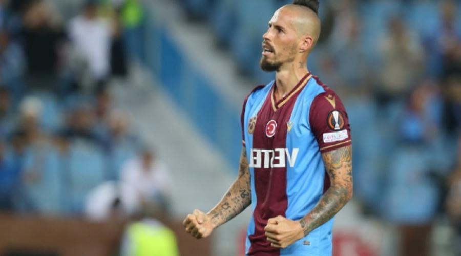 marek-hamsik-napoliye-donuyor-hs7yQOqb.jpg