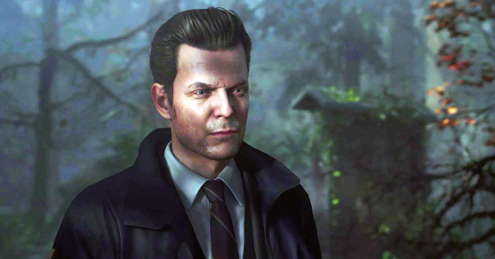 max-payne-remake-icin-heyecanlandiran-gelisme-6UIZb1Wu.jpg