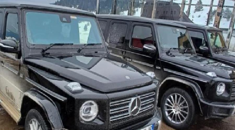 mercedesten-elektrikli-atak-geliyor-O8KxlTHZ.jpg