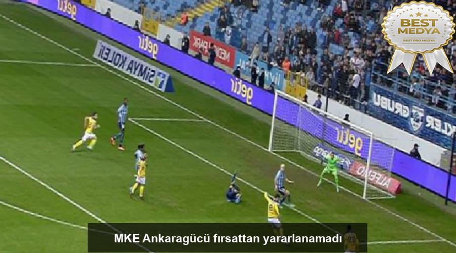 mke-ankaragucu-firsattan-yararlanamadi-5JOIseQD.jpg